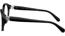 RL6246U 5001 Black
