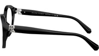RL6246U 5001 Black