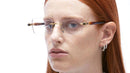 8059300448984_6.jpg