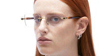 8059300448984_6.jpg