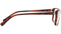 3065 008 multi