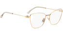 0023 000 Rose Gold