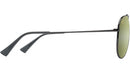 Hauoli XL HT674 17A