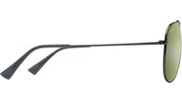 Hauoli XL HT674 17A