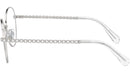 8056262074022_3.jpg