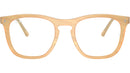 RB2210V Optics 8383