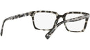 DG 3337 3172 tortoise