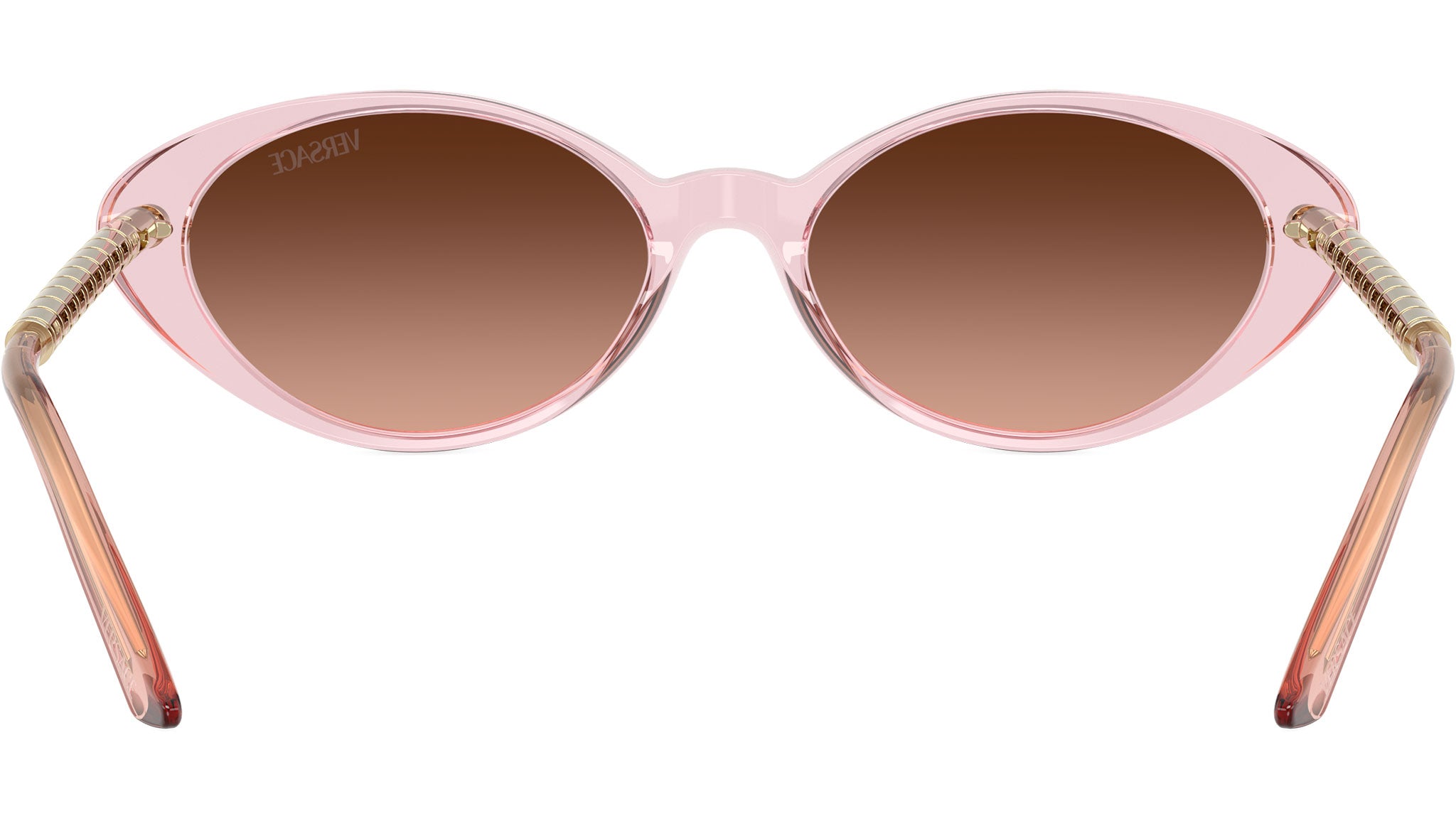 VE4469 54725M Pink Transparent