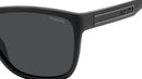 PLD 2161/S O6W M9