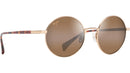 Mokupuni H888 16 Gold