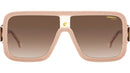 Flaglab 14 10A HA Beige
