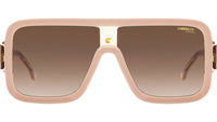 Flaglab 14 10A HA Beige