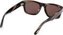 Smith-02 FT1303 64E