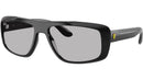 RB4479M F60187