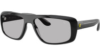 RB4479M F60187
