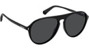 PLD 6225/S 807 M9