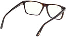 FT6170-B 052