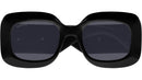 GG1695S 001