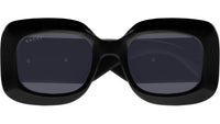 GG1695S 001