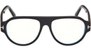 FT6178-B 001