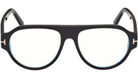 FT6178-B 001