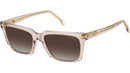 CARRERA 3056/S FWM HA