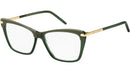MARC 871 1ED