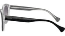 RA5315U 606636 Black Opal Grey