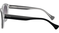 RA5315U 606636 Black Opal Grey
