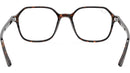 John Optics RB5394 2012