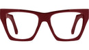 197737045395_1.jpg