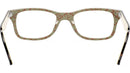 RB5228 Optics 5057