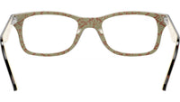 RB5228 Optics 5057