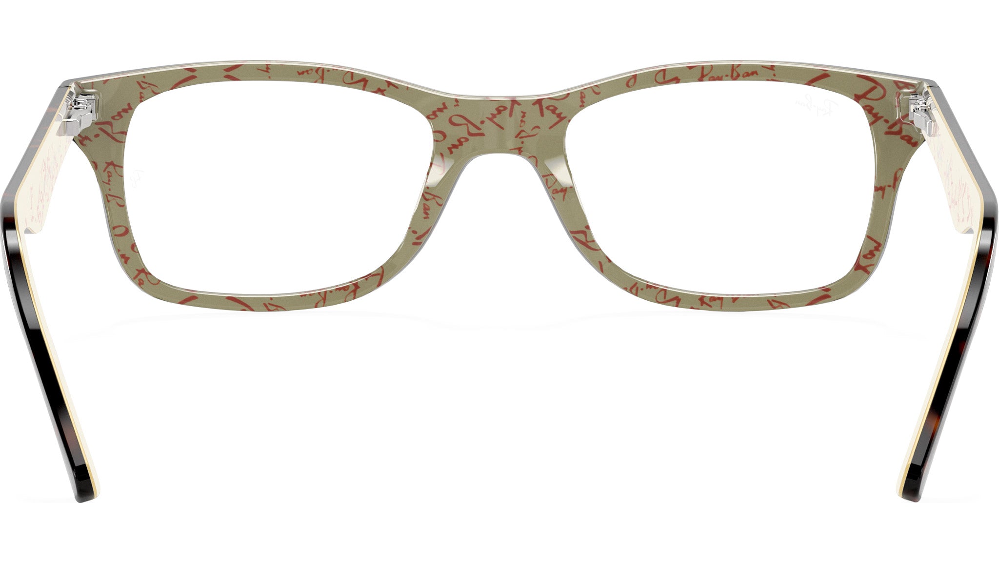 RB5228 Optics 5057