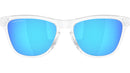 Frogskins S OO9508 01