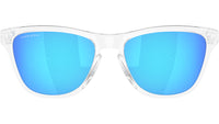Frogskins S OO9508 01