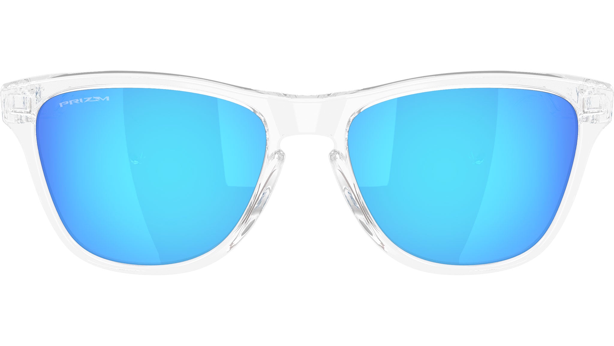 Frogskins S OO9508 01