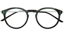 GG1710O 004