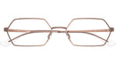 RB6528 Optics 2943