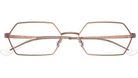 RB6528 Optics 2943