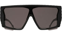 810029148443_1.jpg