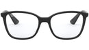 RB7066 black