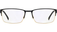 C FLEX 17/G 2M2