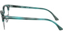 Clubmaster Optics RB5154 8377