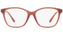 Boulder MK4103U 3548 Milky Primrose