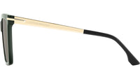 VB 1022/S 3Y5 QT