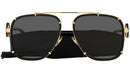 VE2233 143887 black