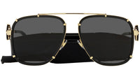 VE2233 143887 black