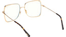 FT6098-B 030
