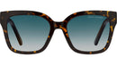 MARC 658/S 086 08 Havana